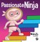 Passionate Ninja