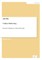 Online-Marketing