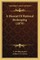 A Manual of Rational Beekeeping (1879)
