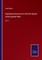 Expository Discourses on the first Epistle of the Apostle Peter