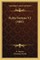 Fickle Fortune V2 (1881)