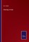 Ethnology of India