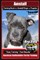 Amstaff Training Book for Amstaff Dogs & Puppies by Boneup Dog Training