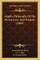 Angelic Philosophy of the Divine Love and Wisdom (1868)