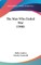 The Man Who Ended War (1908)