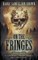 On The Fringes