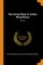 The Social Plays of Arthur Wing Pinero; Volume 2