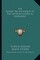 The Karmic Relationships of the Anthroposophical Movement