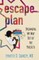 Escape Plan