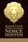 Soccer Lions of the Nosce Hostem