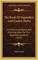 The Book of Vegetables and Garden Herbs