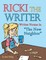 Ricki the Writer