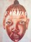 Freeing Farida