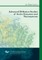 Advanced Diffusion Studies of Active Enzymes and Nanosystems