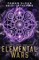 Elemental Wars