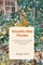 Seventy-One Poems