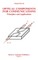 Optical Components for Communications