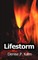 Lifestorm