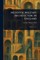 MediÃÂ¦val Military Architecture in England