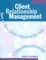 Client Relationship Management