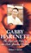 Gabby Hartnett