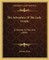 The Adventure of the Lady Ursula