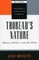 Thoreau's Nature