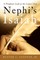 Nephi's Isaiah