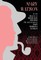 Mary Watson