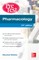 Pharmacology Pretest Self-Assessment and Review 14/E