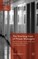 The Working Lives of Prison Managers