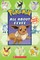 All about Eevee (PokÃ©mon)