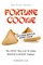 Fortune Cookie