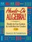 Hands-On Algebra