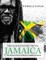 The Black History Truth - Jamaica