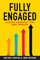Fully Engaged