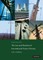 The Law and Business of International Project Finance