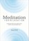 Meditation for Relaxation