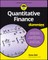 Quantitative Finance FD P