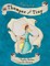 The Adventures of Thumper and Tiny