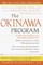 The Okinawa Program