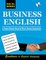 Business English
