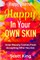 Happy Journal - Happy In Your Own Skin