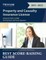 Property and Casualty Insurance License Exam Study Guide
