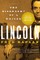 Lincoln