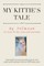 My Kittie's Tale