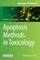 Apoptosis Methods in Toxicology