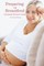 Preparing to Breastfeed