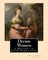 Dream Women By