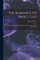 The Romance Of Insect Life